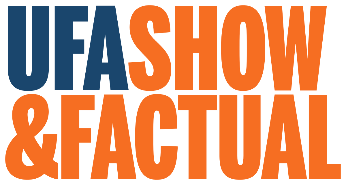 UFA Show & Factual
