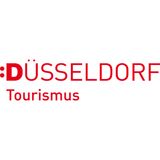 Düsseldorf Tourismus