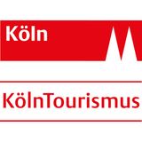 Köln Tourismus