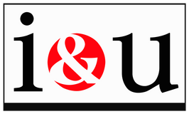 1920px-I&u_TV_logo.svg