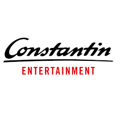 Constantin Entertainment