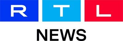 RTL_News_alternatives_Logo