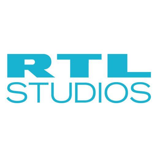 RTL_Studios_Logo_270619_512px