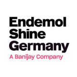 Endemol Shine Germany