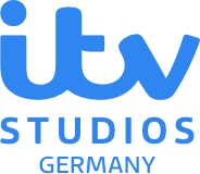 itv-studios-logo-germany-retina