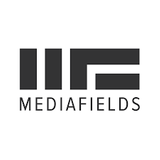 Mediafields